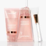 Medicube Jelly Brush - Image 4
