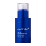 Medicube One Day Exosome Shot Pore Ampoule 2000 30ml - Image 4