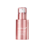 Medicube PDRN Pink Collagen Exosome Shot Serum 2000 30ml - Image 2
