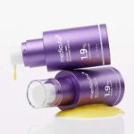 Medicube Retinol NMN Boosting Serum 30ml - Image 2
