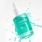 Medicube Azelaic Acid 16 BB Calming Serum 30ml - Image 2