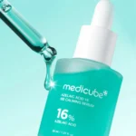 Medicube Azelaic Acid 16 BB Calming Serum 30ml - Image 3