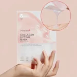 Medicube Collagen Lifting Mask 27g - Image 2