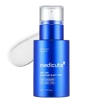 Medicube One Day Exosome Shot 7500 - 30 ml
