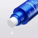 Medicube One Day Exosome Shot 7500 - 30 ml - Image 4