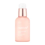 Medicube Medicube Triple Collagen Serum 55ml