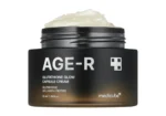 Medicube Age-R Glutathione Glow Capsule Cream 50ml - Image 4