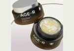 Medicube Age-R Glutathione Glow Capsule Cream 50ml - Image 2