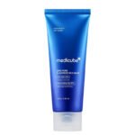 Medicube Zero Pore Blackhead Mud Mask 100g - Image 5