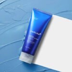 Medicube Zero Pore Blackhead Mud Mask 100g - Image 2