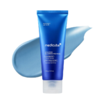 Medicube Zero Pore Blackhead Mud Mask 100g