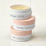 Mixsoon Collagen Hydrogel Eye Patch (1.4g * 60ea)