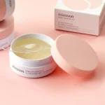Mixsoon Collagen Hydrogel Eye Patch (1.4g * 60ea) - Image 4