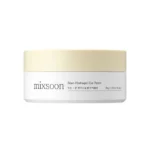 MIXSOON Bean Hydrogel Eye Patch (1.4g × 60ea) - Image 2