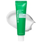 Nineless A-Control Azelaic Acid Cream 50ml