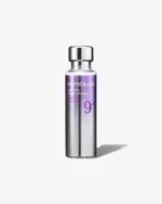Numbuzin No.9 NAD Bio Lifting Essence 50ml - Image 4
