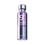 Numbuzin No.9 NAD Bio Lifting Essence 50ml - Image 8