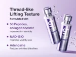 Numbuzin No.9 NAD Bio Lifting Essence 50ml - Image 5