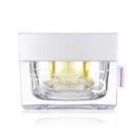 Numbuzin No.5+ Glutathione Vitamin Dark Spot Cream 50ml
