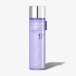 Numbuzin No. 9 NAD PDRN Glow Boosting Toner 150ml - Image 3