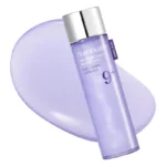 Numbuzin No. 9 NAD PDRN Glow Boosting Toner 150ml