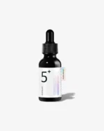 Numbuzin No.5 Glutathione Vitamin Concentrated Serum 30ml - Image 4