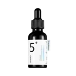 Numbuzin No.5 Glutathione Vitamin Concentrated Serum 30ml