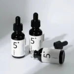 Numbuzin No.5 Glutathione Vitamin Concentrated Serum 30ml - Image 3