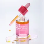 Purito TXA 6 Niacinamide 10 Retinal Serum 30ml - Image 2
