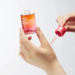 Purito TXA 6 Niacinamide 10 Retinal Serum 30ml - Image 3
