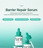 Purito SEOUL Mighty Bamboo Panthenol Serum 30ml - Image 3