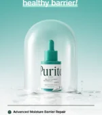 Purito SEOUL Mighty Bamboo Panthenol Serum 30ml - Image 2