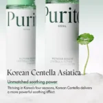 Purito Wonder Relief Centella Toner Unscented 200ml - Image 3