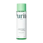 Purito Wonder Relief Centella Toner Unscented 200ml