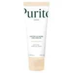 Purito Oat-In Calming Gel Cream 100ml - Image 3