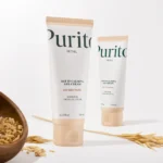 Purito Oat-In Calming Gel Cream 100ml - Image 2