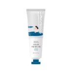 Round Lab Birch Juice Hand Cream 30ml
