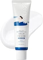 Round Lab Birch Juice Moisturizing Sun Cream 50ml