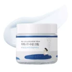 Round Lab Birch Juice Moisturizing Cream 80ml