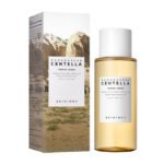 SKIN1004 Madagascar Centella Asiatica PHA Toning Toner 210ml