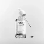 SKIN1004 Madagascar Centella Tone Brightening Capsule Ampoule - Image 4