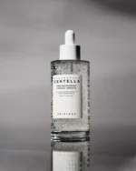 SKIN1004 Madagascar Centella Tone Brightening Capsule Ampoule - Image 2