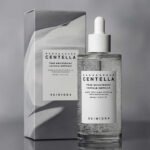 SKIN1004 Madagascar Centella Tone Brightening Capsule Ampoule - Image 3