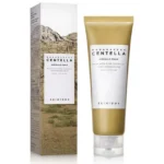 SKIN1004 Madagascar Centella Ampoule Cleansing Foam