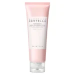 SKIN1004 Madagascar Centella Poremizing Deep Cleansing Foam 125ml - Image 3
