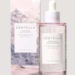 SKIN1004 Madagascar Centella Poremizing Fresh Ampoule.