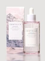 SKIN1004 Madagascar Centella Poremizing Fresh Ampoule.