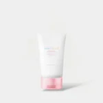 SKIN1004 Madagascar Centella Poremizing Light Gel Cream 75ml - Image 3