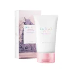SKIN1004 Madagascar Centella Poremizing Light Gel Cream 75ml