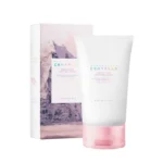 SKIN1004 Madagascar Centella Poremizing Light Gel Cream 75ml
